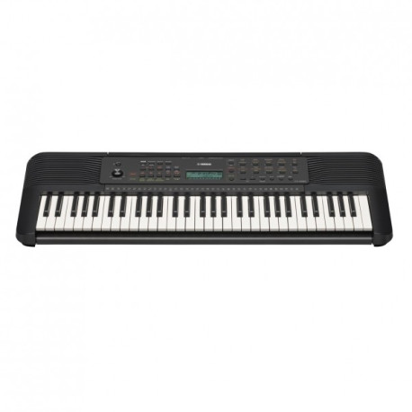 Yamaha PSR-E283 Keyboard