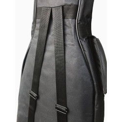 Profile PR50-BB Gig-Bag elektrisk bas