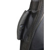 Profile PR50-BB Gig-Bag elektrisk bas