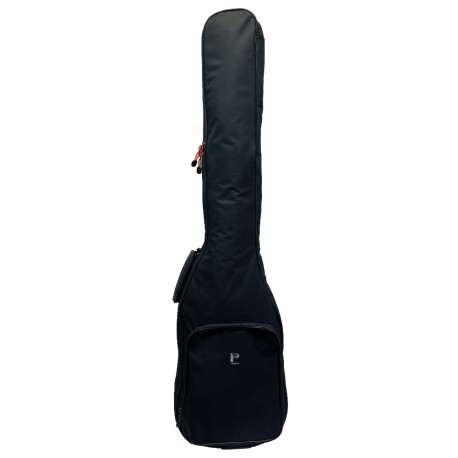 Profile PR50-BB Gig-Bag elektrisk bas