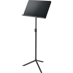 König & Meyer 11930 nodestand