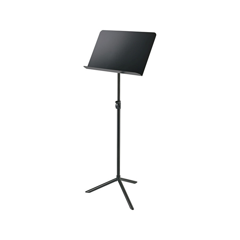 König & Meyer 11930 nodestand