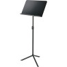 König & Meyer 11930 nodestand