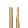 Pro Mark 5A