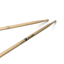 Pro Mark 5A