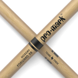 Promark TX5BW Trommestikker