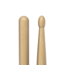 Promark TX5BW Trommestikker