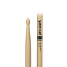 Promark TX5BW Trommestikker