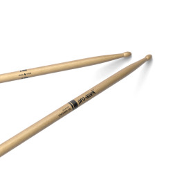 Promark TX5BW Trommestikker