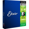 Elixir 11-49 E19102