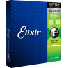 Elixir 10-46 E19052