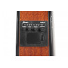 Ibanez GA5CEQ-AM 3/4 Klassisk