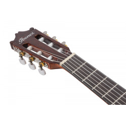 Ibanez GA5CEQ-AM 3/4 Klassisk