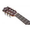 Ibanez GA5CEQ-AM 3/4 Klassisk