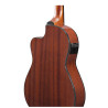 Ibanez GA5CEQ-AM 3/4 Klassisk
