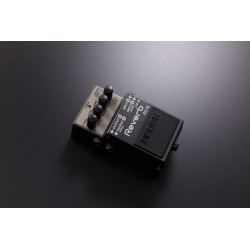 Boss RV-6 Reverb Pedal