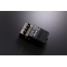 Boss RV-6 Reverb Pedal