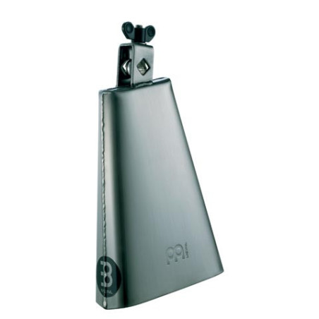 Meinl STB80S Koklokke