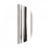 Dunlop Lap Dawg Tonebar 926 Slide