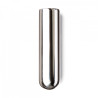 Dunlop Stainless Tonebar Slide 920