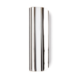 Dunlop Ergo Tonebar 925 Slide Stål