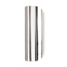 Dunlop Ergo Tonebar 925 Slide Stål