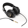 Shure SRH840A-EFS Hovedtelefoner