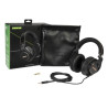 Shure SRH840A-EFS Hovedtelefoner