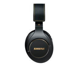 Shure SRH840A-EFS Hovedtelefoner