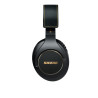 Shure SRH840A-EFS Hovedtelefoner