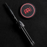 Meinl MPPS Practice Pad Stand