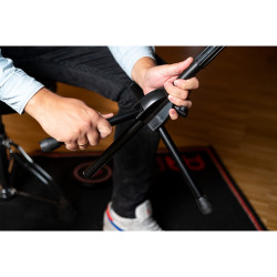 Meinl MPPS Practice Pad Stand