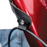 D'addario PW-DLC-01 Strap Locks