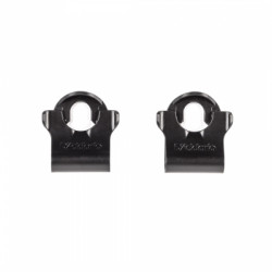 D'addario PW-DLC-01 Strap Locks