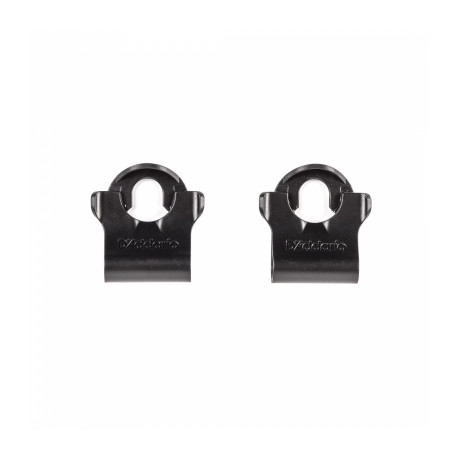 D'addario PW-DLC-01 Strap Locks