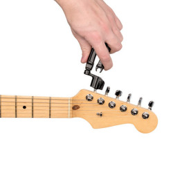 D'addario DP0002 Pro Winder
