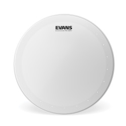 Evans B14HDD Trommeskind