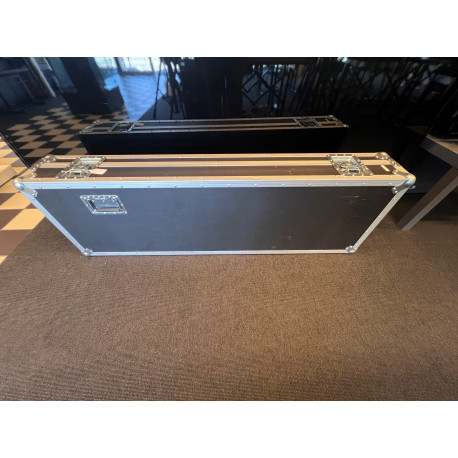 KW-Cases Flightcase