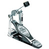 Tama HP200P Iron Cobra singlepedal