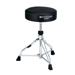 Tama HT230 trommestol