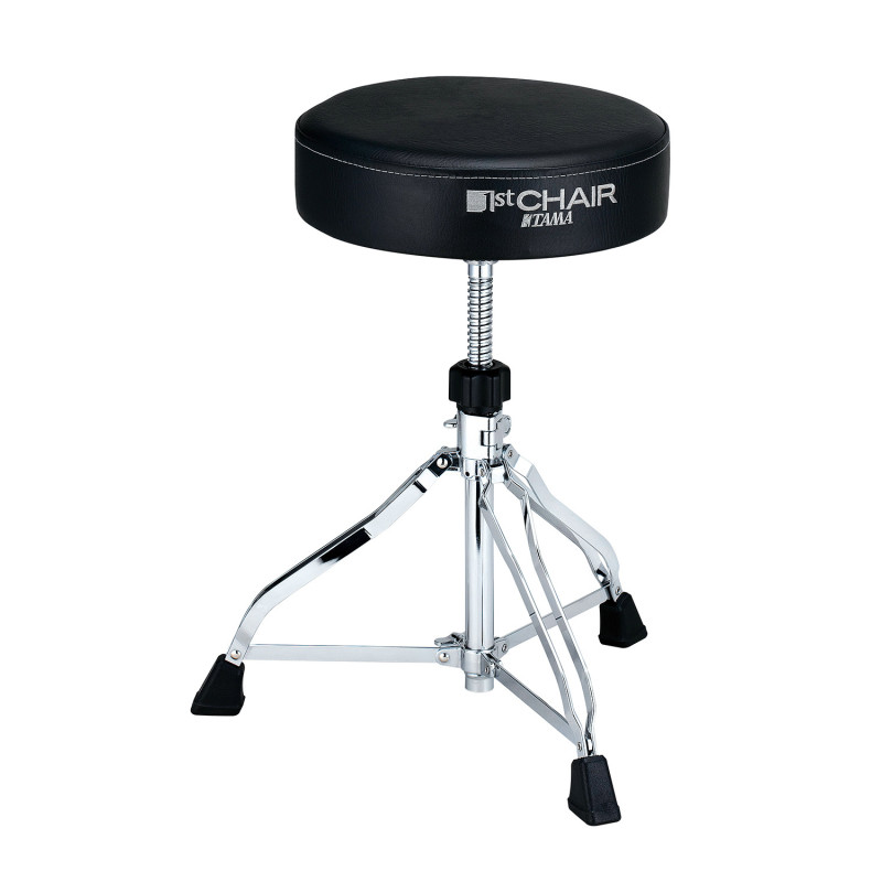 Tama HT230 trommestol