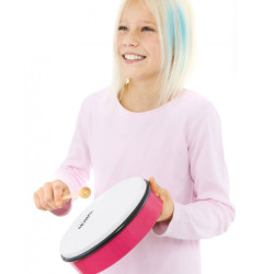 Nino45GG Håndtromme