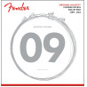 Fender Original Bullets 09/42