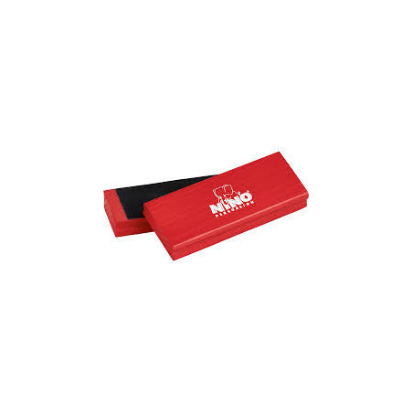 Nino940R Sand block, Par