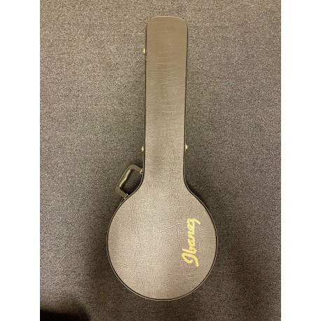 Ibanez Banjo hardcase