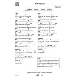 Ukulele for begyndere