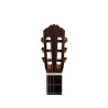 Merida MC-06 Klassisk Guitar