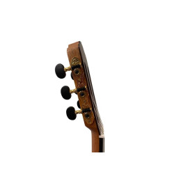 Merida MC-06 Klassisk Guitar