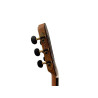 Merida MC-06 Klassisk Guitar