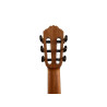 Merida MC-06 Klassisk Guitar